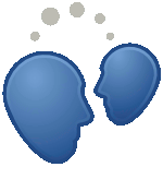Logo empathy