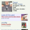 Plugin Last.fm RPS