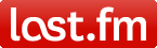 logo lastfm