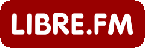 Le site de libre.fm