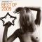 Le CD des Inrocks