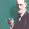 Psychopathologie de la vie quotidienne - Sigmund Freud