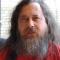 Richard Stallman