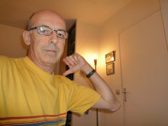 flexion maximum en mars