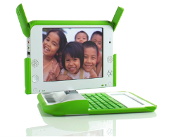 olpc