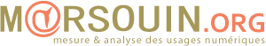 le site Marsouin
