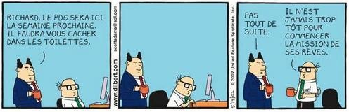 dilbert2