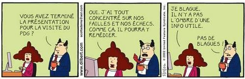 dilbert1