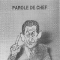 L'été sera (fa)chaud