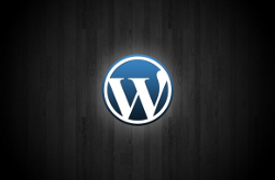 wordpress