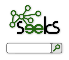 Seeks