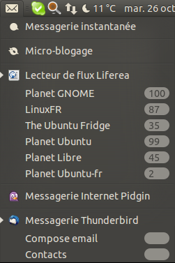 indicator-applet