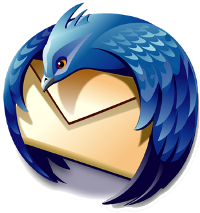 thunderbird