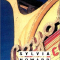 Sylvia - Howard Fast