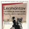 Un héros de notre temps - Lermontov