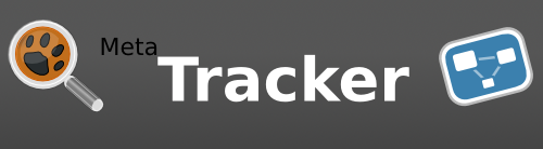 Tracker