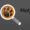Tracker, recherche et indexation