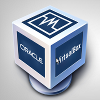 VirtualBox d’Oracle
