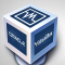 VirtualBox et les images ISO