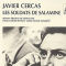 Les soldats de Salamine - Javier Cercas
