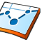 Adieu Google Analytics