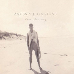 Down The Way - Angus & Julia Stone