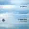 Le Gouffre, et autres récits - Andreïev