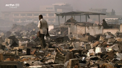déchets électroniques au Ghana