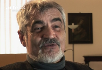 Serge Latouche