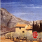 Colline - Jean Giono