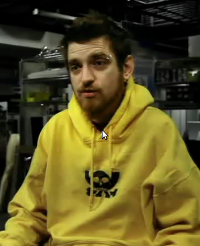 chercheur du MIT