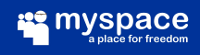 myspace