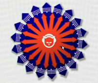 napster