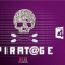 Pirat@ge