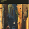 La trilogie Fabio Montale - Jean-Claude Izzo