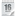 icône archive