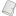 icône catégorie