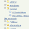 Modification du thème