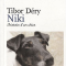 Niki, l'histoire d'un chien - Tibor Déry
