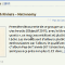 Modification du thème (fin)