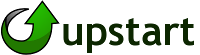 upstart