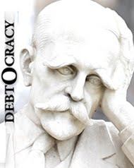 debtocracy