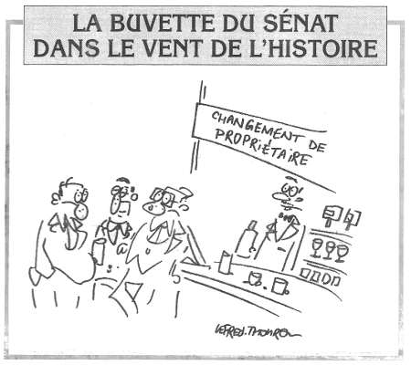 changement de propriétaire