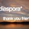 Diaspora*, un réseau social libre