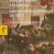 Histoire de la Commune de 1871 - Prosper-Olivier Lissagaray