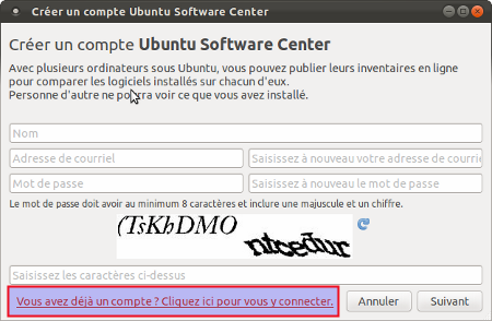 One Conf