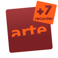 arte-plus-7-recorder