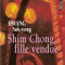 Shim Chong, fille vendue - Hwang Sok-yong