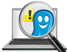 ghostery