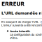 Attaque de type eval(base64_decode) sur le blog